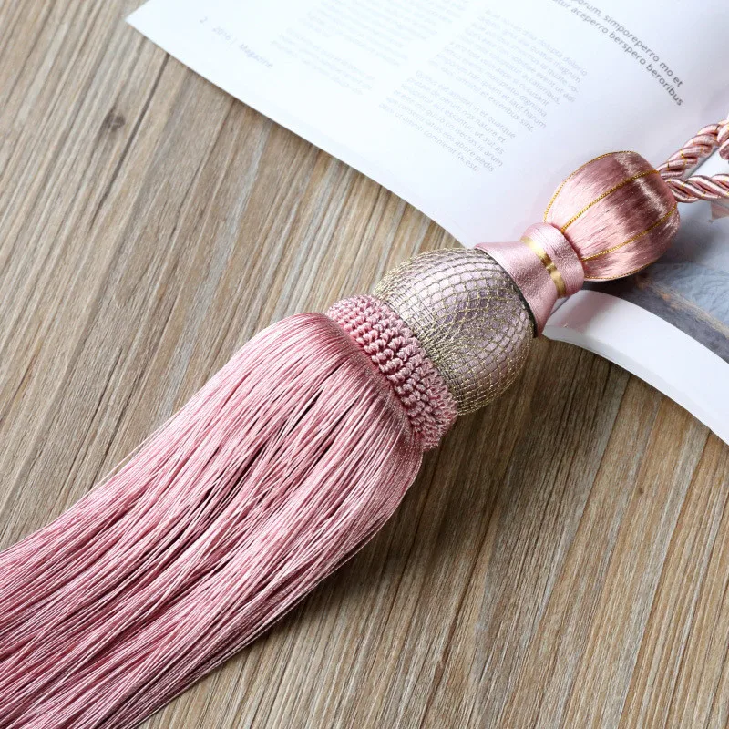 10645669983_806683359