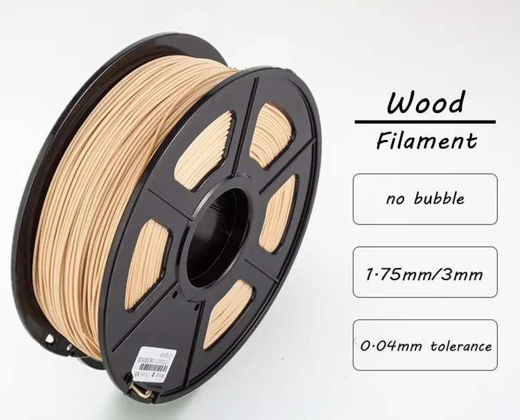 wood filament detail 2