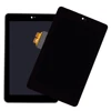 Tablet Accessories