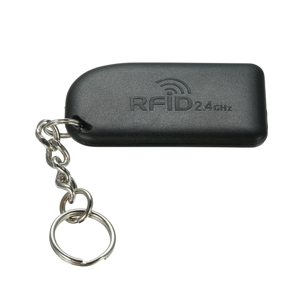 Door Chains Secure Ring Universal Door Security Chain Door