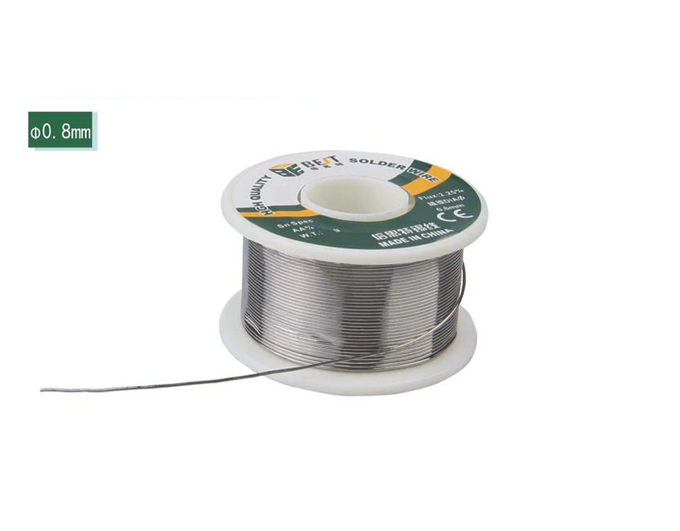 soldering wire (7)