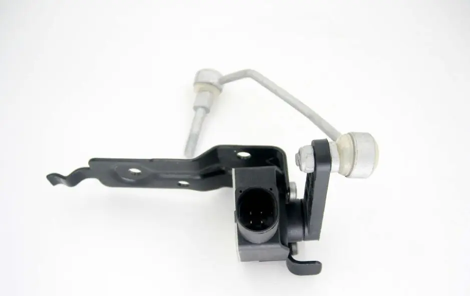 Height Sensor Suspension Height Level Sensor For Audi A6 4F C6 RS6 1T0