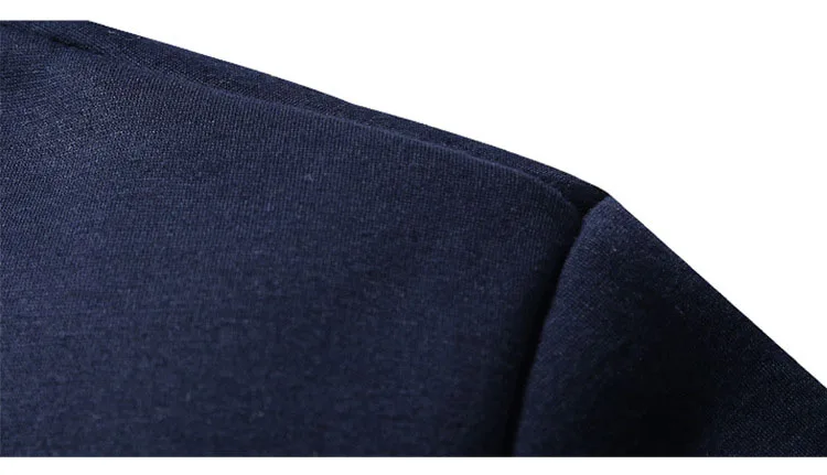 9452451907_255964403