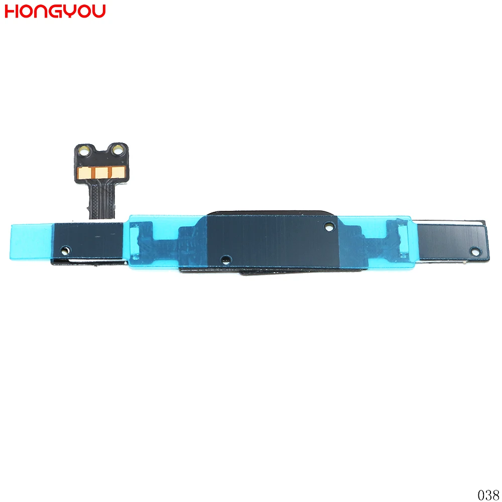 WP-038-4