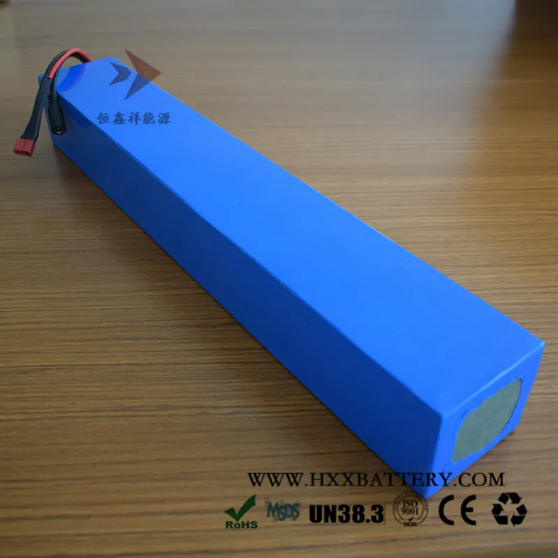 38.4V10A-1__