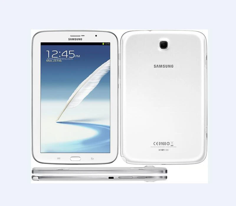 Samsung galaxy 3 8.0