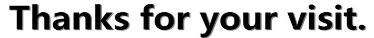 visit