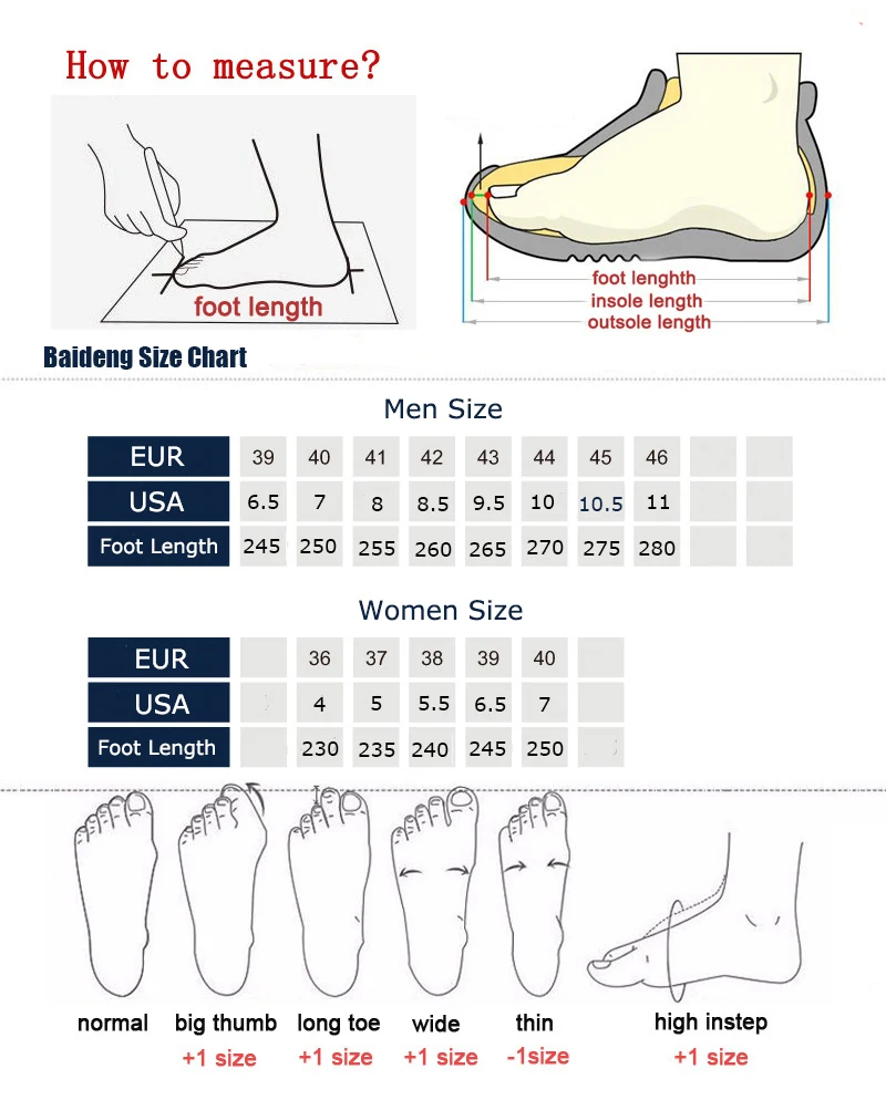 Yellow Limited Мужская баскетбольная обувь Uptempo Lebron 15 16 psg Jordan противоскользящая спортивная обувь кроссовки женские Zapatillas De Baloncesto