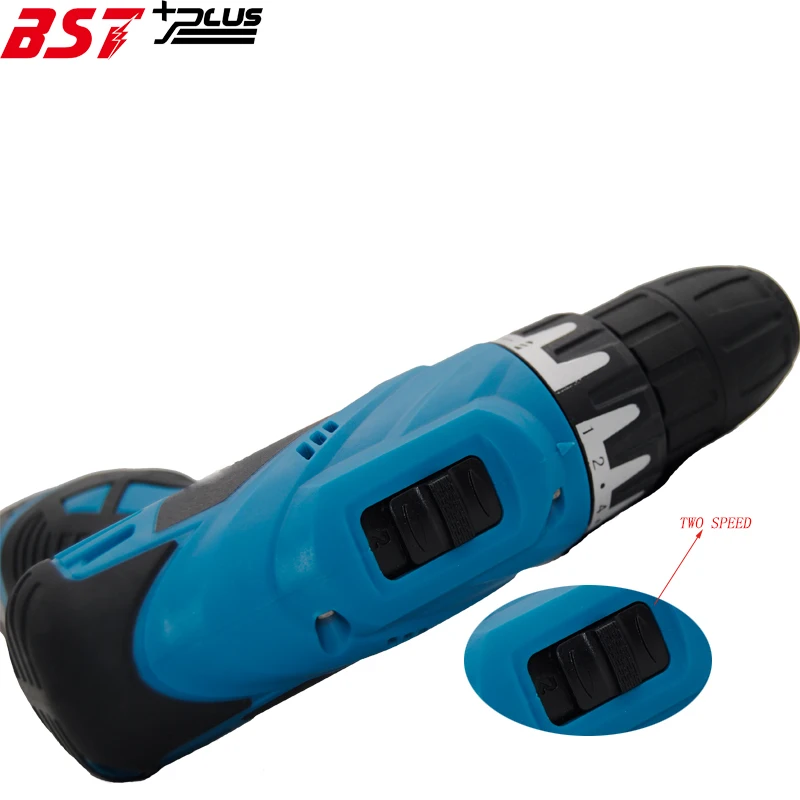 BST+PLUS (SECOND STYLE) 21V LITHIUM-ION BATTERY CORDLESS ELECTRIC HAND DRILL HOLE ELECTRIC SCREWDRIVER DRIVER WRENCH POWER TOOLS BST+PLUS (SECOND STYLE) 21V LITHIUM-ION BATTERY CORDLESS ELECTRIC HAND DRILL HOLE ELECTRIC SCREWDRIVER DRIVER WRENCH POWER TOOLS