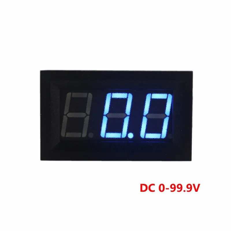 B0087