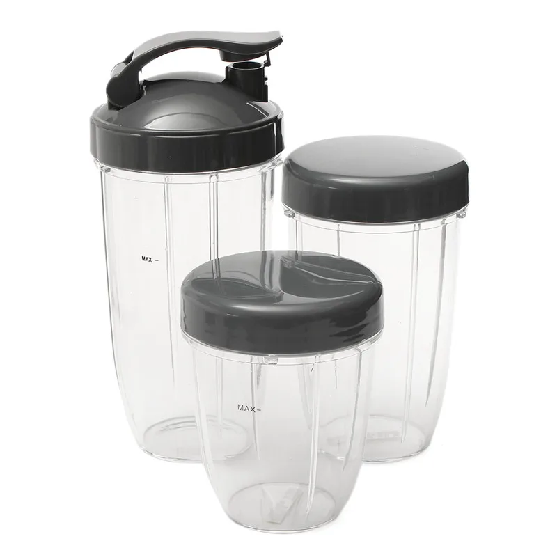juicer our