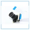 Demo Board & Accessories