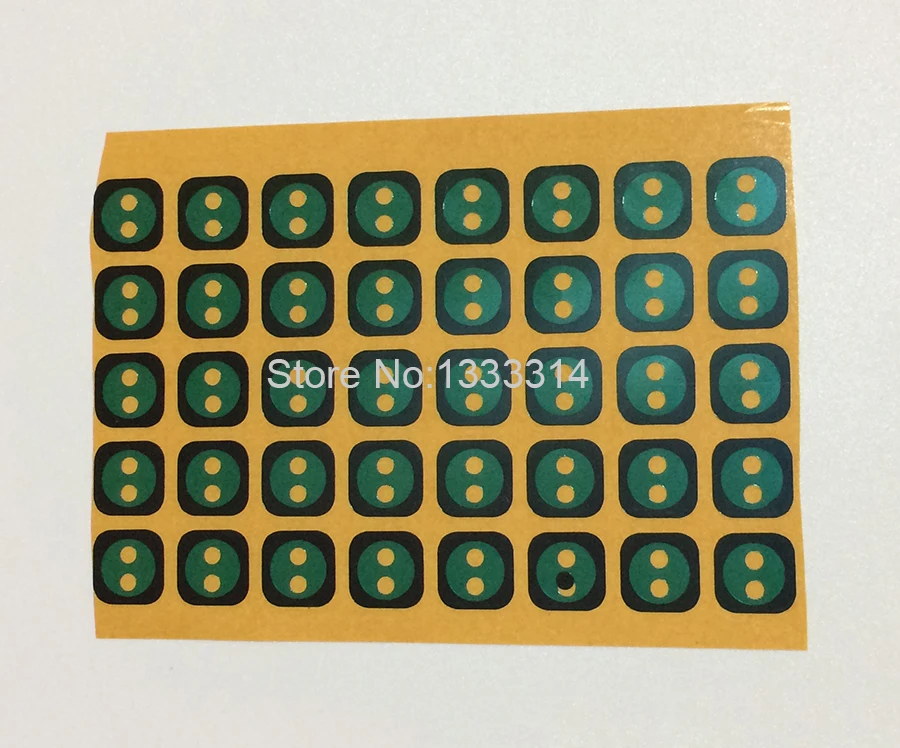 S8 3