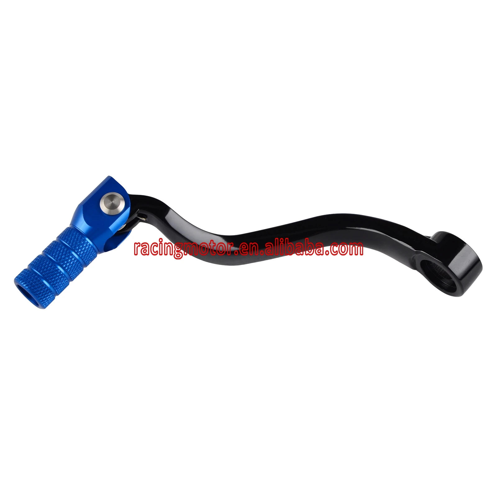 CNC plegable Pedal de palanca para Husqvarna FE 250 350 400 450 501 2014 2015 2016 FC 450 2014 2015 palanca de cambios #822 CNC plegable Pedal de palanca para Husqvarna FE 250 350 400 450 501 2014 2015 2016 FC 450 2014 2015 palanca de cambios #822