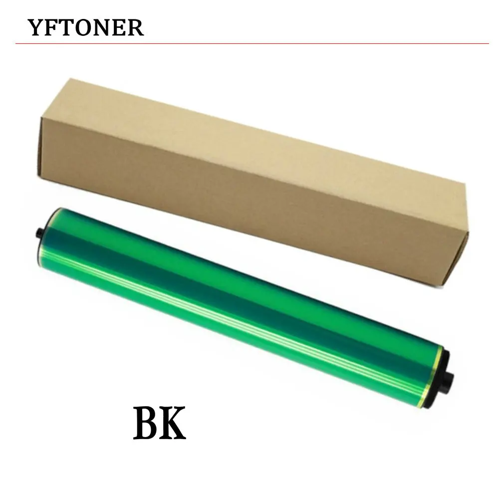 YFTONER90130B