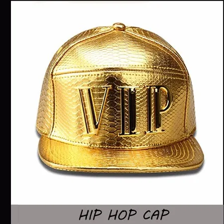 HTB1LBZ8JVXXXXXcaXXXq6xXFXXXu