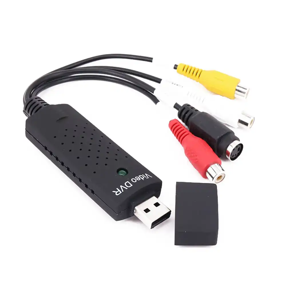 EASYCAP TV TUNER DRIVER FREE EASYCAP TV TUNER DRIVER WINDOWS