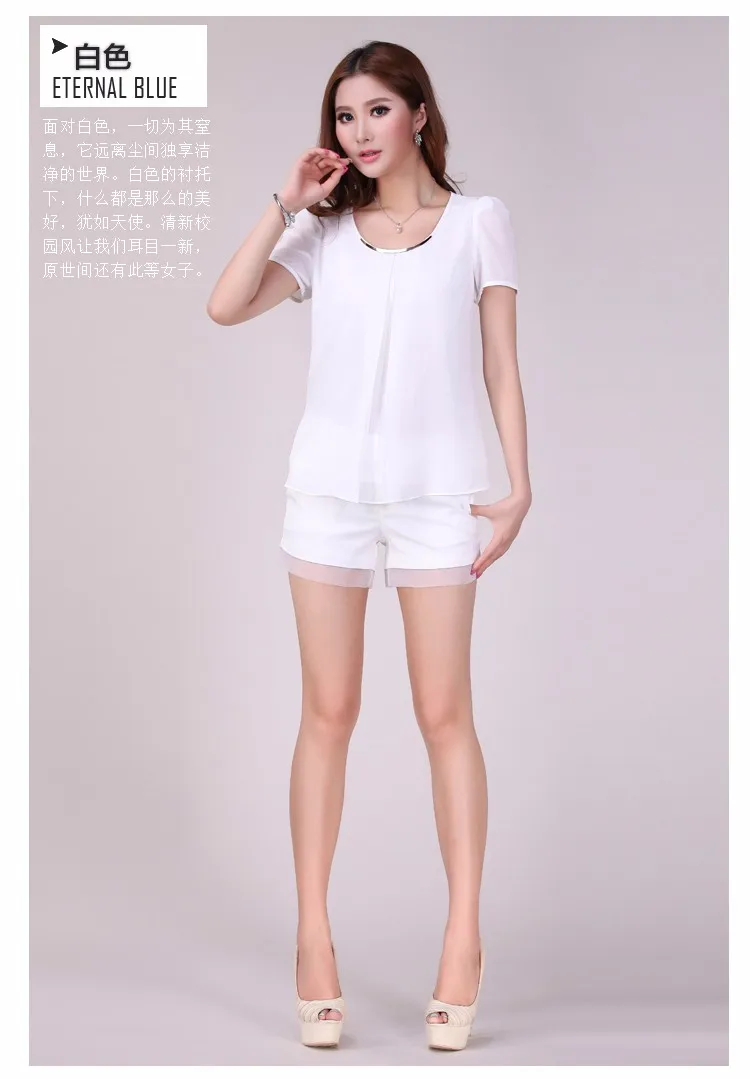 TB2UkYVXVXXXXXnXXXXXXXXXXXX_!!735415232