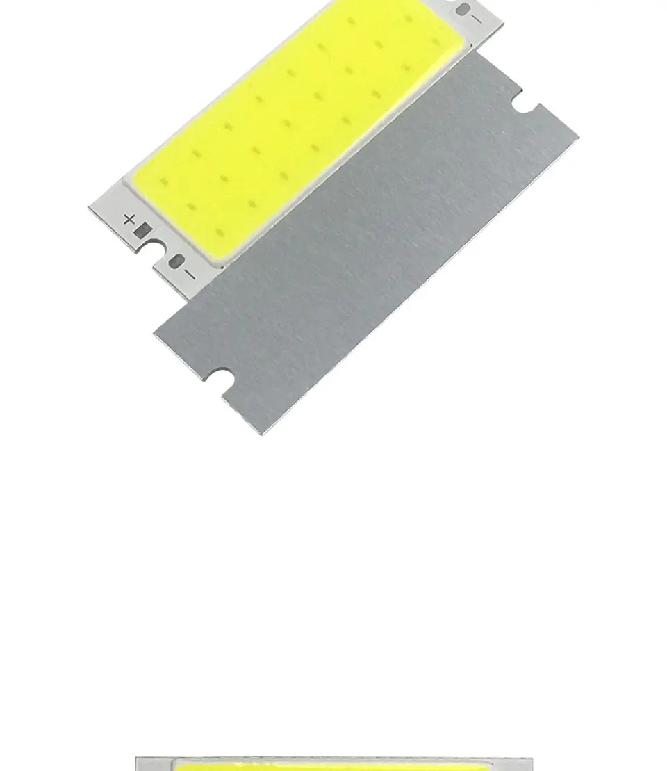 cob led light bulb 5w cold white (4)