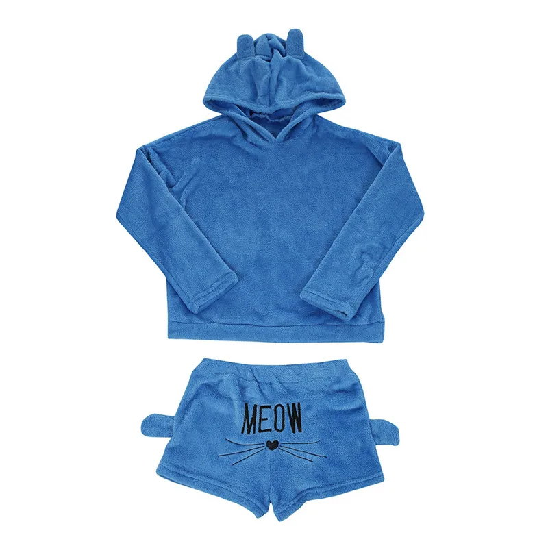 HTB1h.DjlfImBKNjSZFlq6A43FXai