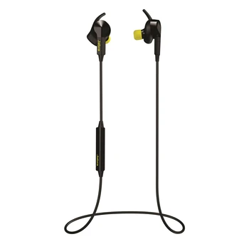 

Jabra Stere headset Sport Pulse Bluetooth DOLBY with pulsometer Black