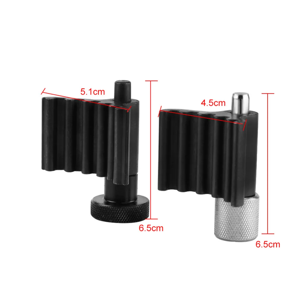 GB-QC01382-10