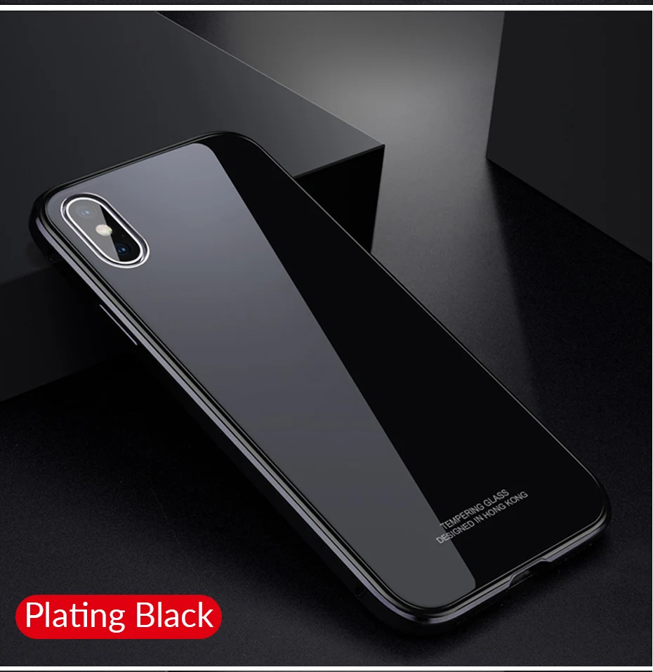 glass-case-for-iphone-x-7-8-plus_13