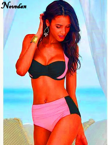 DB24103 bikini-14