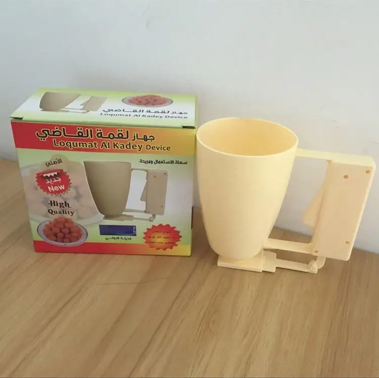 UT8cYIyXJdaXXagOFbXO