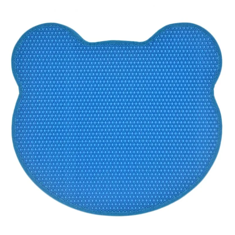 Bys006560_RoyalBlue