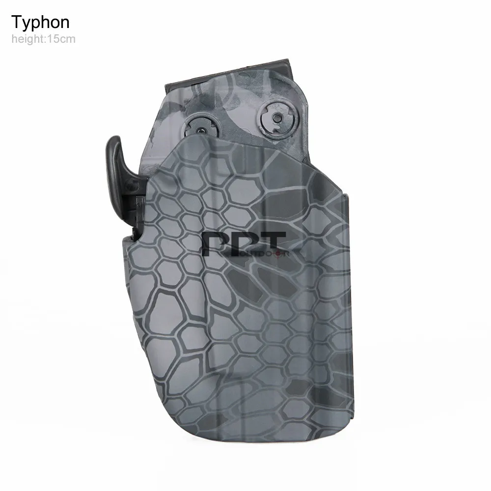 CL7-0072_Typhon