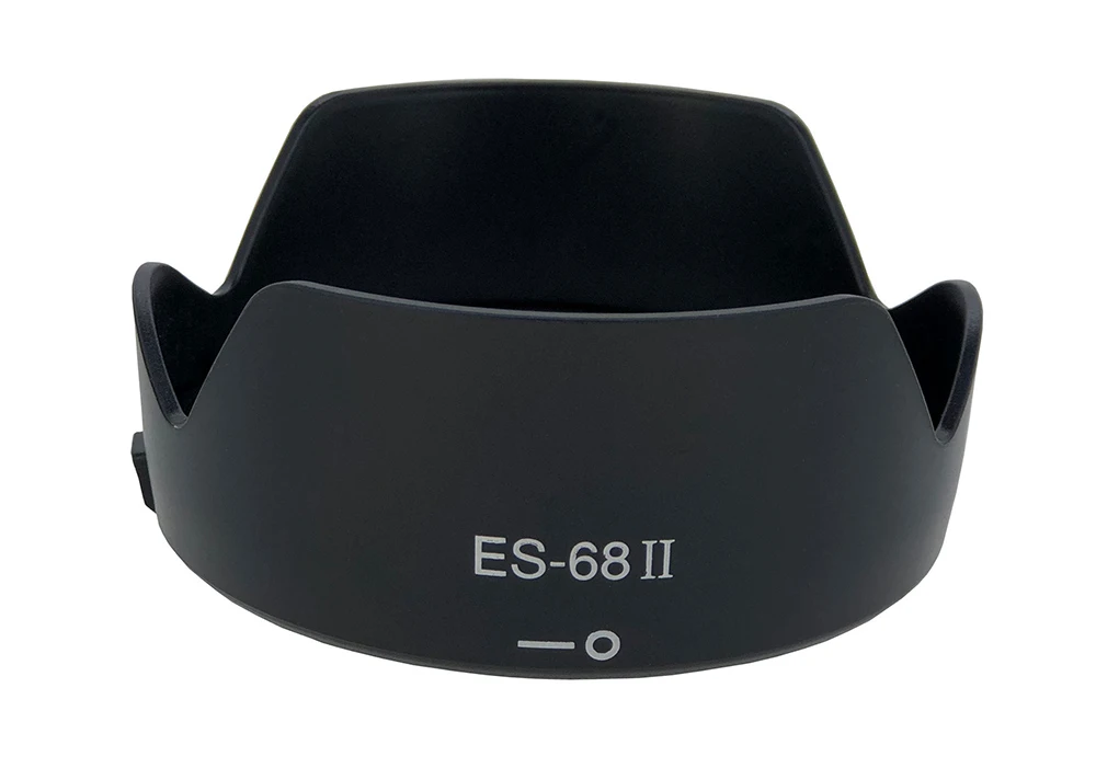 YC10620-Canon-ES-68II_03