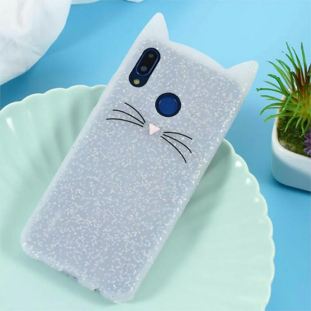 QQ20190203223004