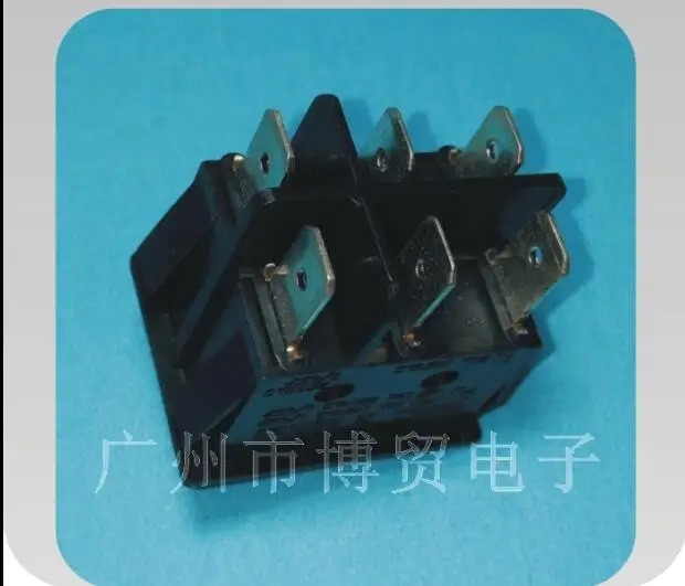 QQ20180615113601