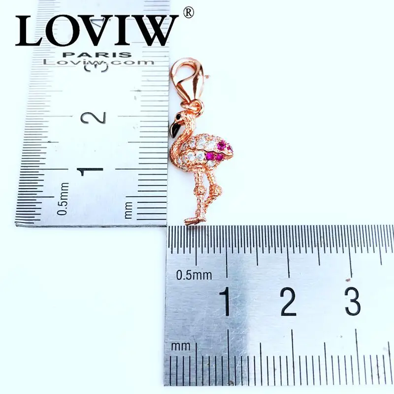 111