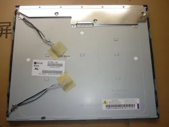 

The lcd display HT170E01-300 HT170E01-200 HT170E01-100 new original & in stock