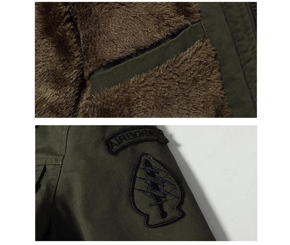 men-jacket_09
