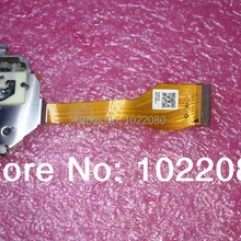 SF-HD4 SFHD4 DVS3010 DVS3011 белый чехол с одним-поворотный потенциометр автомобильный DVD Оптический Палочки-ups блока