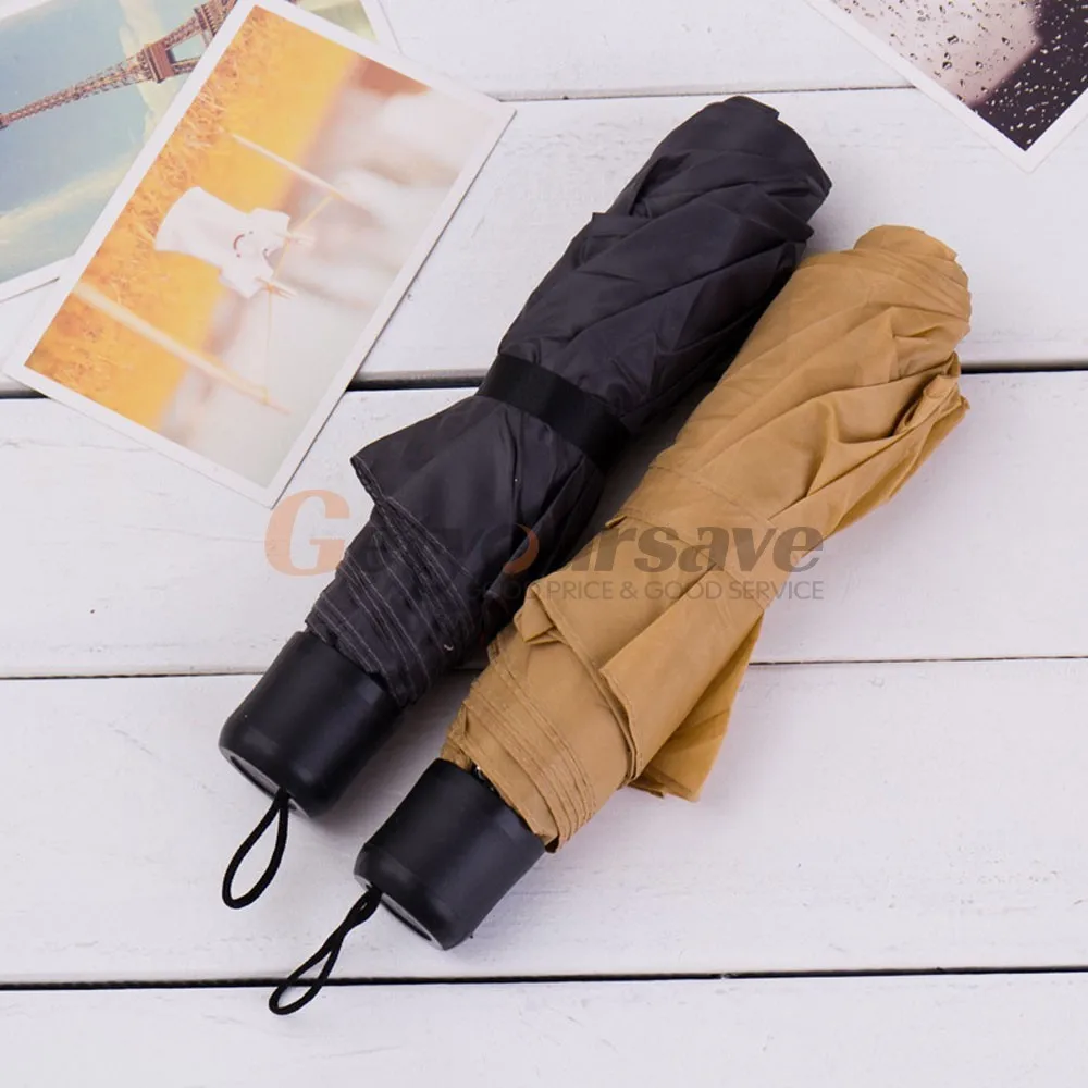 sku_41314_4