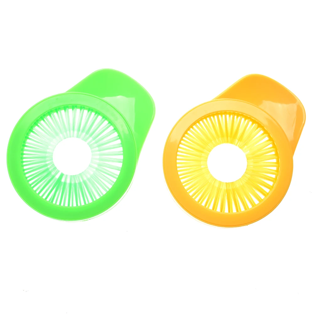 

Portable Vegetable Fruit Cucumber Corn Cleaning Brush Desilker Corn Silk Remover for kitchen tool tools gadgets