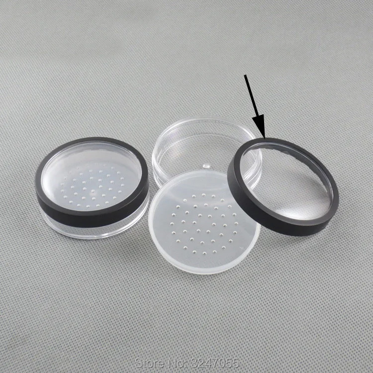 20ml  2