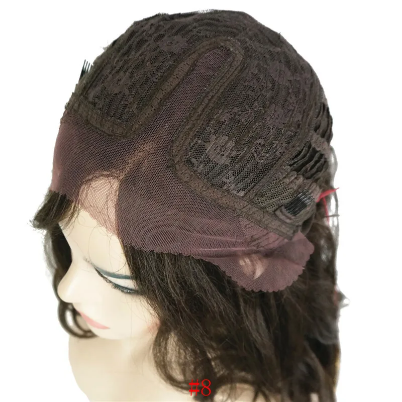 HHG-9126#6 (7)