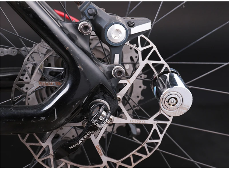 _wheelup---_18