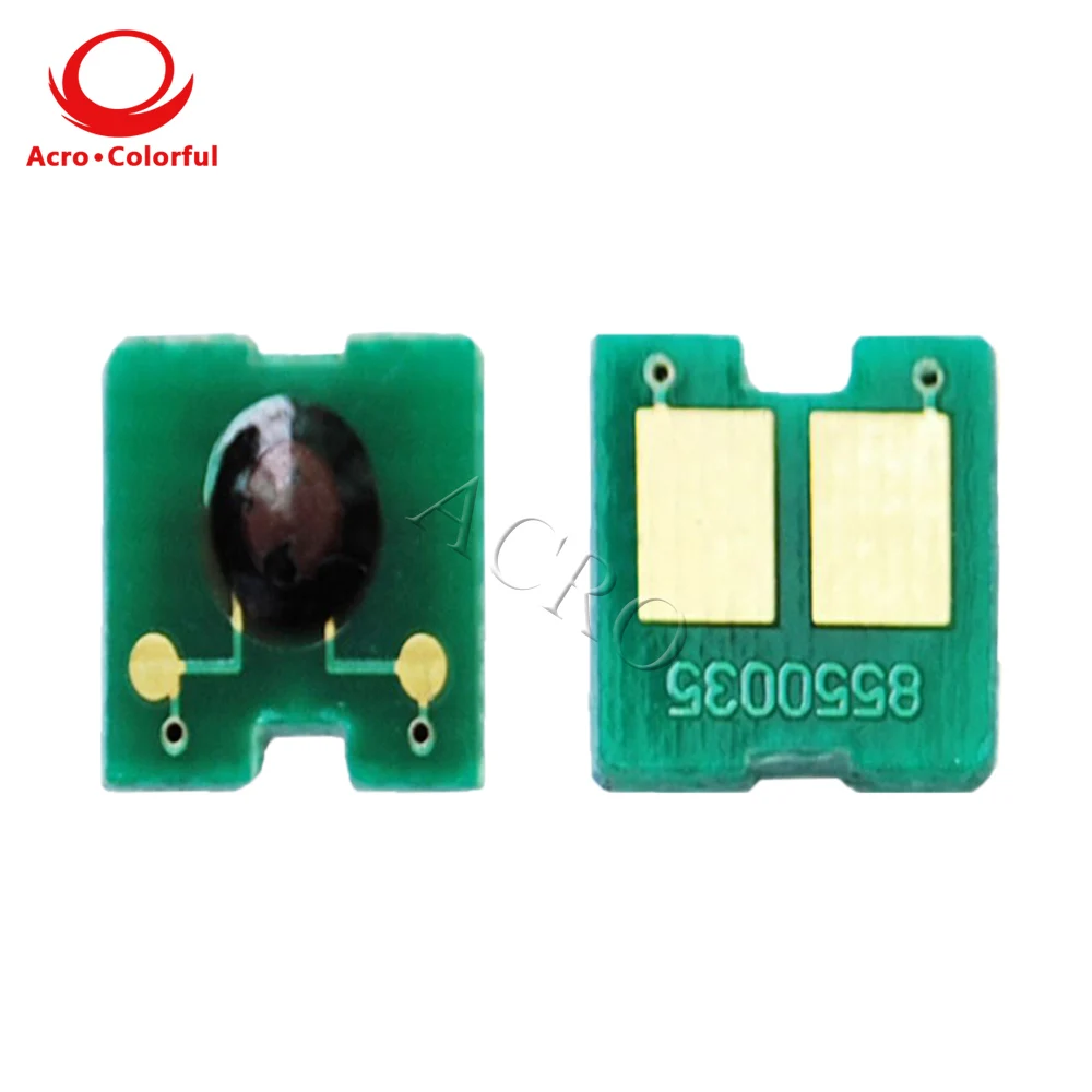 

GPR-28 Toner chip for Canon imagerunner C1022 C1030if C1022i C1030 laser printer copier cartridge