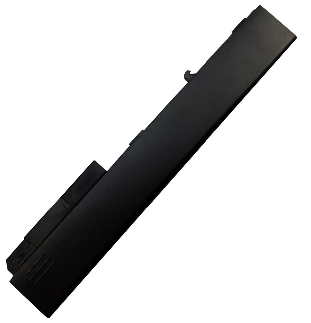 Аккумулятор для ноутбука HP Compaq 8510 p 8510 w 8710 p 8710 w бизнес серии HSTNN-DB06, HSTNN-DB11, HSTNN-DB29 10,8 V 5200 mAh