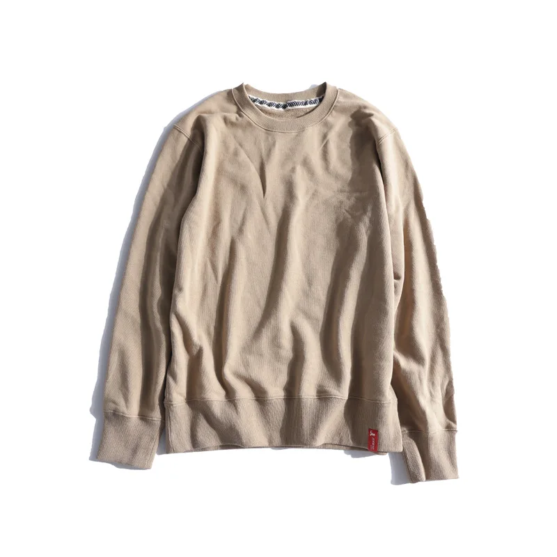 

2017 New Hoodies Hip Hop Streetwear Sweatshirts Skateboard Men Fashion Harajuku Casual Solid Color Moletom Masculino Pullovers