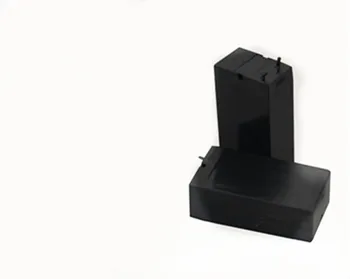 

3X Storage Batteries 4v 1200mah lead acid battery rechargeable battery Lamp flashlight electric mosquito swatter battery