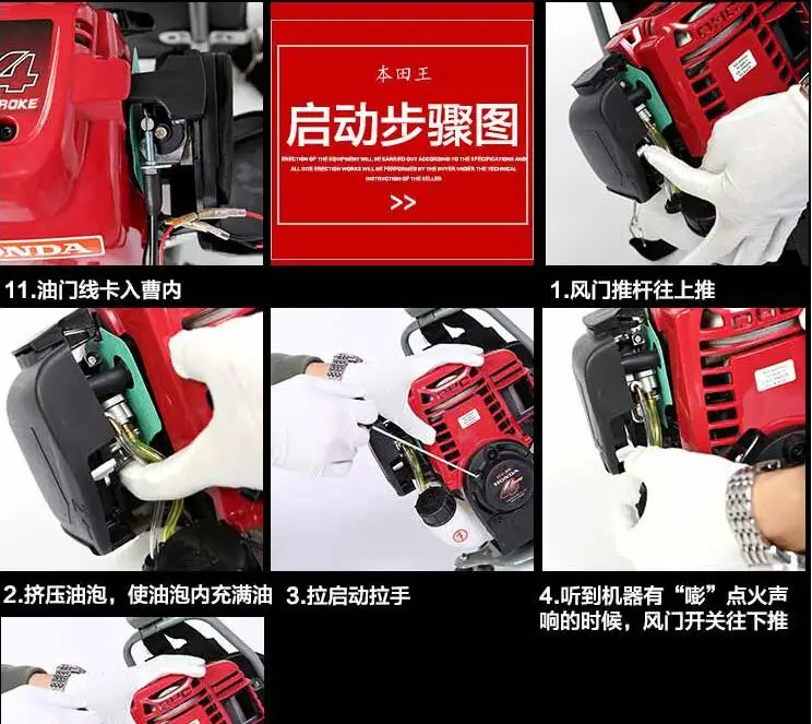 QQ20170313100958