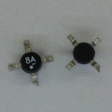 2 шт./лот MAR-8A MAR-8A+ MAR-8ASM+ 8A SOT86