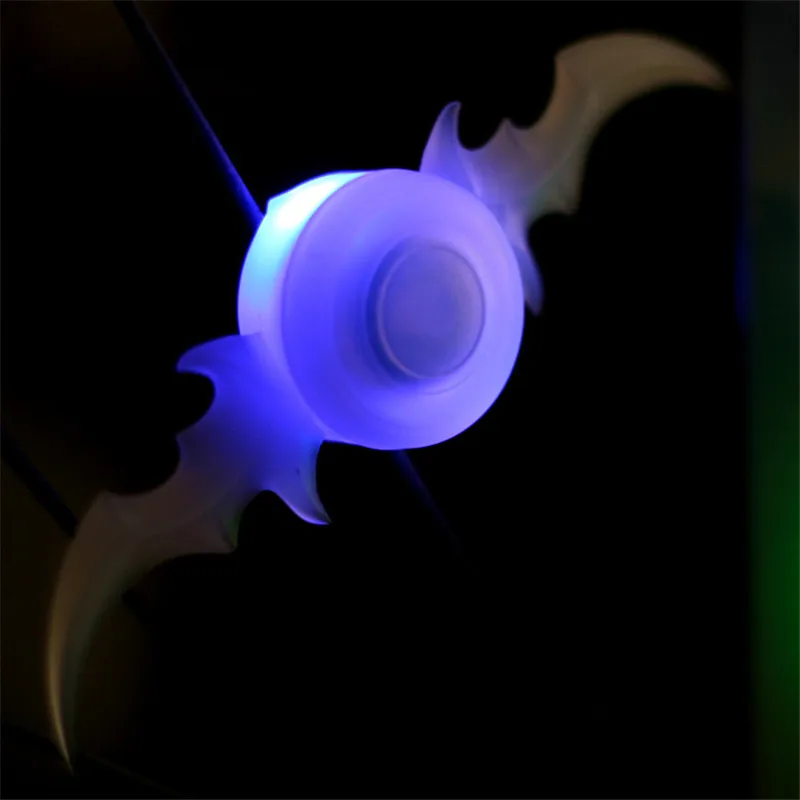 Sale New 2019 Bicycle Lights Silicone Bike Spoke Wheel Light Cool Flashlights For Bike With Battery Safe At Night Bicycle Accessories 1 Sale New 2019 Bicycle Lights Silicone Bike Spoke Wheel Light Cool Flashlights For Bike With Battery Safe At Night Bicycle Accessories 1